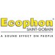 Потолок Ecophon
