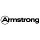 Потолок Armstrong