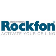 Потолок Rockfon