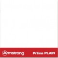 Потолочная панель Prima PLAIN Microlook (Прима ПЛЕЙН Микролук) 600x600x15 BP 9590 M4 D 