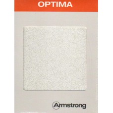Потолочная панель OPTIMA Microlook (ОПТИМА Микролук) 600x600x15 BP 2331 M4 G 
