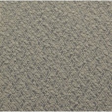 Потолочная панель Samson Grey (Самсон Греы) A24 2400x600x40 Серый 