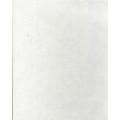 Потолочная панель Lilia (Лилия) A15/24 600x600x15 Белый 