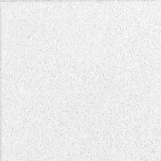 Потолочная панель SIERRA OP Tegular (СИЕРРА ОП Тегулар) 600x600x17 BP 3783 M4 